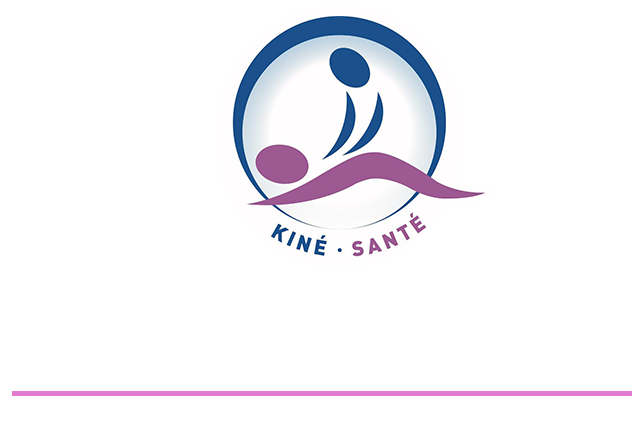 Logo Naziha Amroune